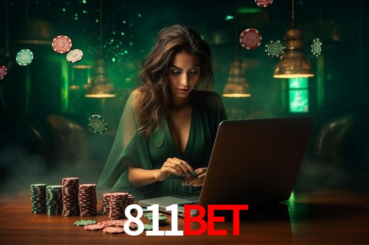 Comparação APP mobile vs versão web da 811bet
