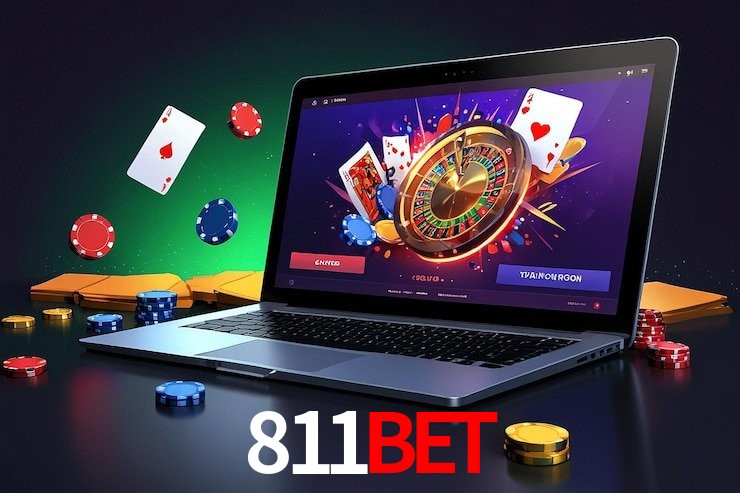 811bet segurança SSL 256-bit - Licença Curaçao, eCOGRA, GLI certificado