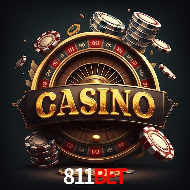 Baixar app da 811bet gratuitamente