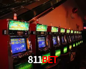 Cadastro rápido e seguro na 811bet