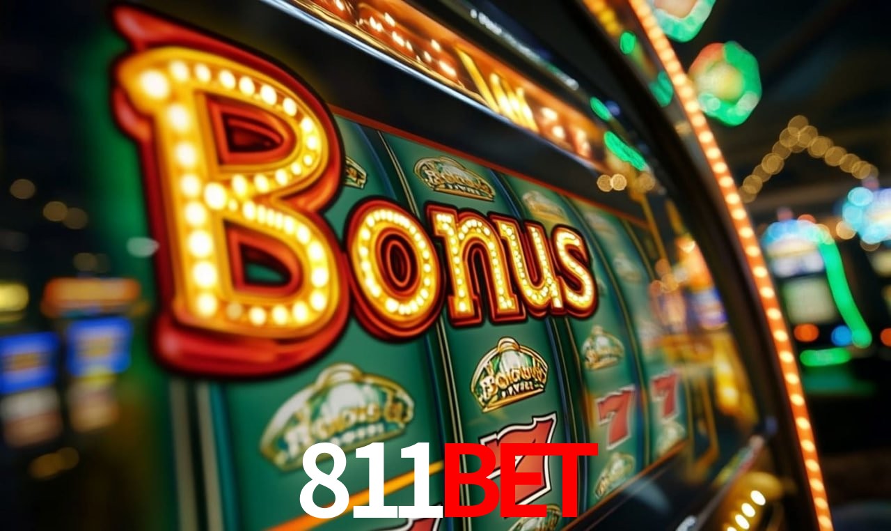 Jogo responsável 811bet - Ferramentas de controle, limites, auto-exclusão, suporte CVV 188