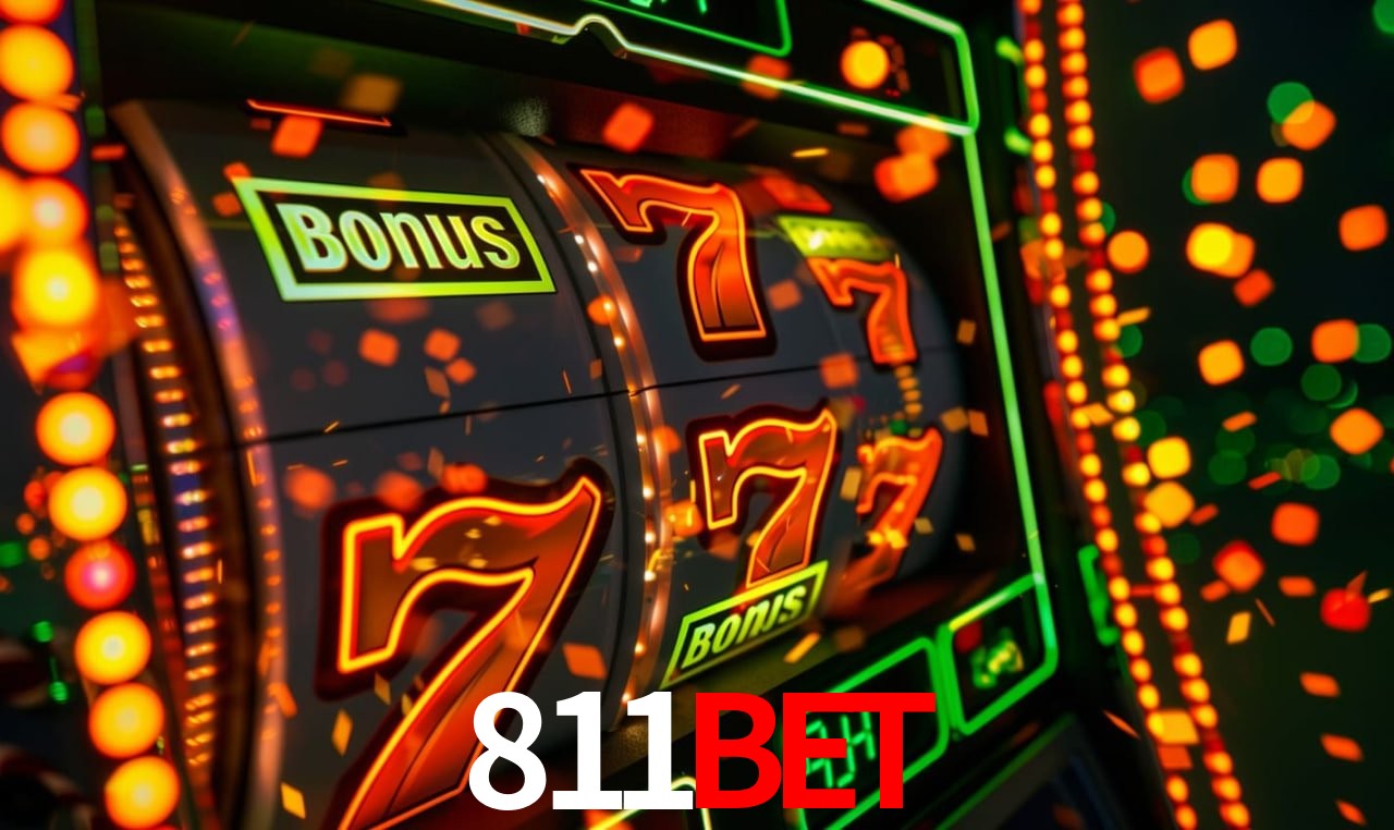 Página oficial da 811bet no Facebook